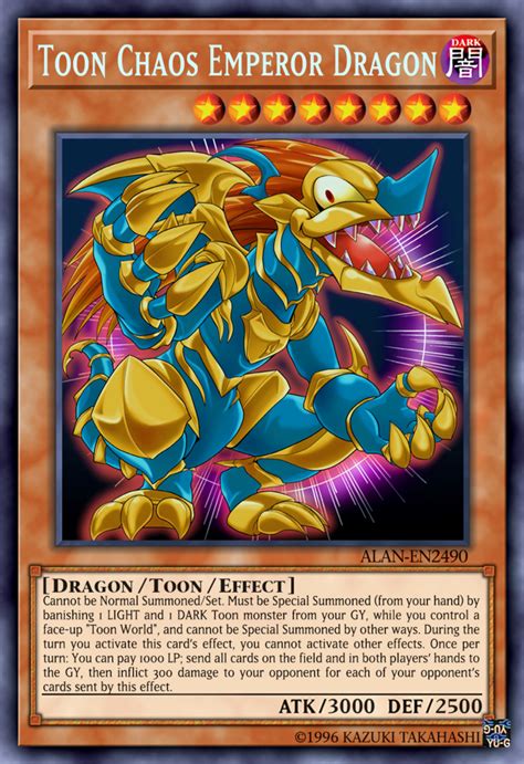 dragon yu gi oh cards|More.